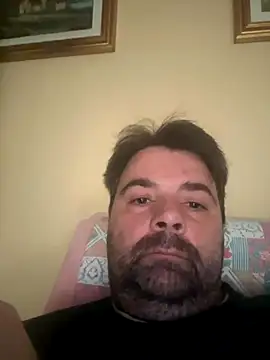 Snapshot of h4cAlex chatting on September 30, 4:45 pm h4cAlex online show from September 30, 4:45 pm