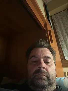 Snapshot of h4cAlex chatting on October 1, 7:09 pm h4cAlex online show from October 1, 7:09 pm