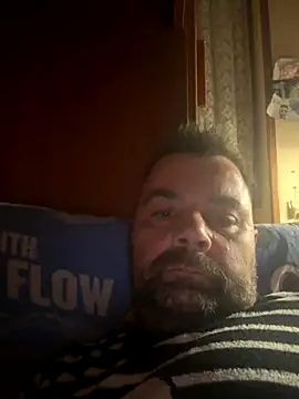 Snapshot of h4cAlex chatting on October 6, 6:38 pm h4cAlex online show from October 6, 6:38 pm