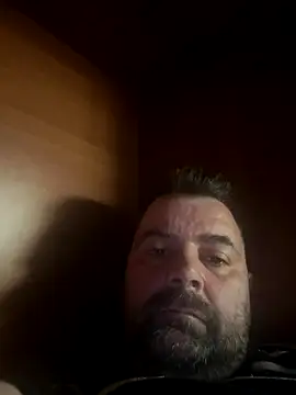 Snapshot of h4cAlex chatting on October 7, 7:00 pm h4cAlex online show from October 7, 7:00 pm