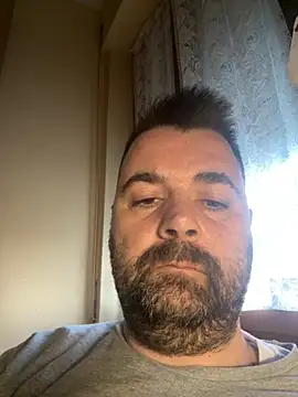 Snapshot of h4cAlex chatting on October 8, 3:53 pm h4cAlex online show from October 8, 3:53 pm