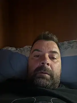 Snapshot of h4cAlex chatting on October 12, 6:18 pm h4cAlex online show from October 12, 6:18 pm