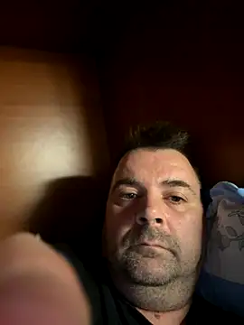 Snapshot of h4cAlex chatting on October 13, 7:25 pm h4cAlex online show from October 13, 7:25 pm