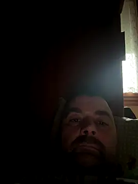 Snapshot of h4cAlex chatting on October 20, 12:49 pm h4cAlex online show from October 20, 12:49 pm