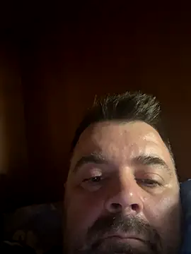 Snapshot of h4cAlex chatting on October 21, 6:52 pm h4cAlex online show from October 21, 6:52 pm