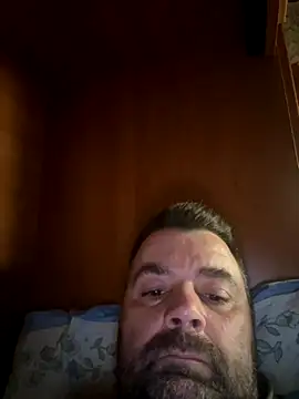 Snapshot of h4cAlex chatting on October 28, 8:33 pm h4cAlex online show from October 28, 8:33 pm