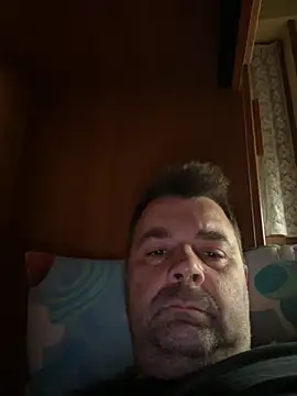 Snapshot of h4cAlex chatting on November 5, 8:20 pm h4cAlex online show from November 5, 8:20 pm