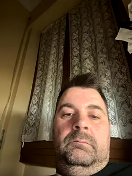 Snapshot of h4cAlex chatting on November 7, 5:57 pm h4cAlex online show from November 7, 5:57 pm