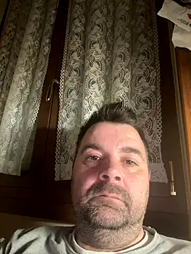 Snapshot of h4cAlex chatting on November 9, 6:50 pm h4cAlex online show from November 9, 6:50 pm