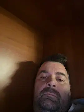 Snapshot of h4cAlex chatting on November 10, 6:51 pm h4cAlex online show from November 10, 6:51 pm