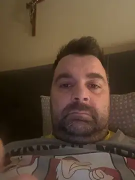 Snapshot of h4cAlex chatting on November 11, 4:18 pm h4cAlex online show from November 11, 4:18 pm