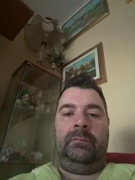 Snapshot of h4cAlex chatting on November 12, 7:20 am h4cAlex online show from November 12, 7:20 am