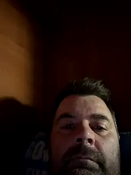 Snapshot of h4cAlex chatting on November 12, 7:35 pm h4cAlex online show from November 12, 7:35 pm