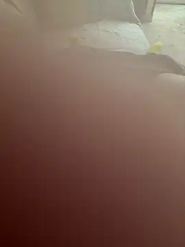 Snapshot of h4cAlex chatting on November 15, 4:03 pm h4cAlex online show from November 15, 4:03 pm