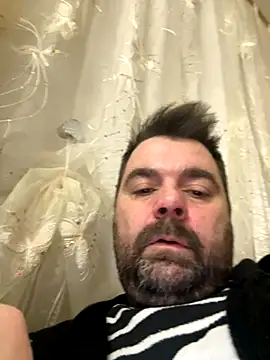 h4cAlex online show from November 24, 6:40 pm