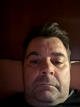 h4cAlex online show from December 1, 7:08 pm