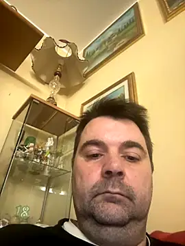 h4cAlex online show from December 2, 6:03 pm