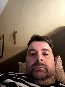 h4cAlex online show from January 10, 6:42 pm