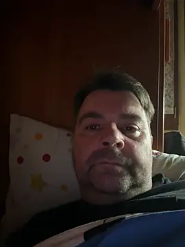 h4cAlex online show from February 2, 7:01 pm