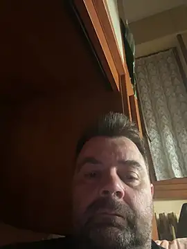 h4cAlex online show from March 6, 7:21 pm