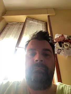 h4cAlex online show from April 10, 2:33 pm