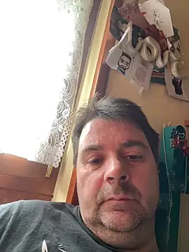 Snapshot of h4cAlex chatting on May 3, 12:44 pm h4cAlex online show from May 3, 12:44 pm