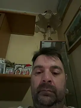 Snapshot of h4cAlex chatting on June 2, 8:49 am h4cAlex online show from June 2, 8:49 am