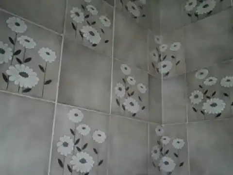 Snapshot of joaodias_97 chatting on January 14, 10:12 pm joaodias 97 online show from January 14, 10:12 pm