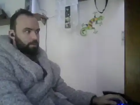 Snapshot of joaodias_97 chatting on January 20, 2:14 pm joaodias 97 online show from January 20, 2:14 pm