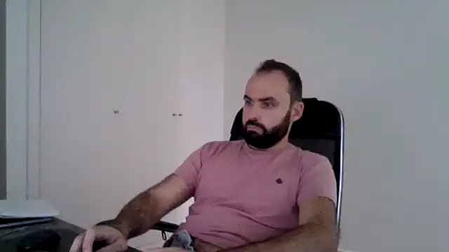 Snapshot of joaodias_97 chatting on October 22, 4:51 pm joaodias 97 online show from October 22, 4:51 pm