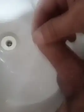 Raquelluciano online show from March 17, 5:27 pm