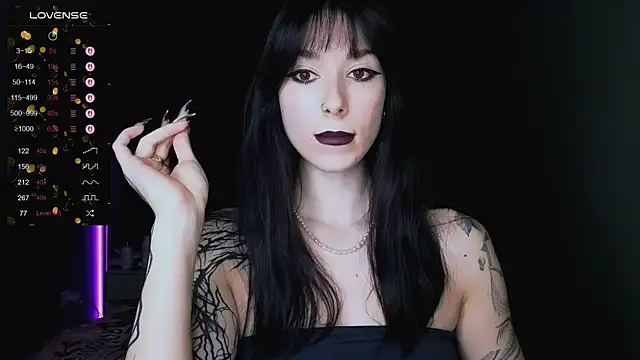 JillVerdon online show from March 28, 7:13 pm