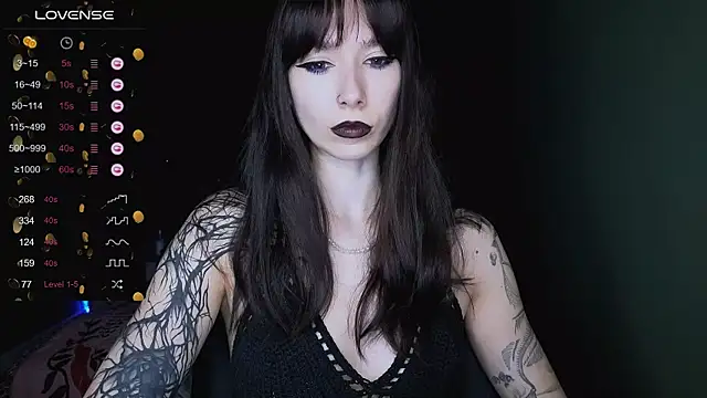 JillVerdon online show from April 22, 7:15 pm