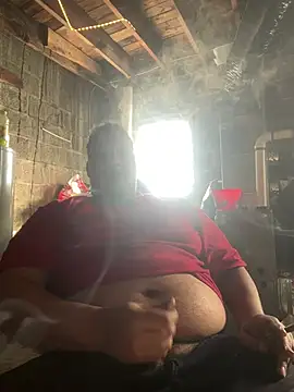 bigzae82 online show from March 14, 1:57 pm