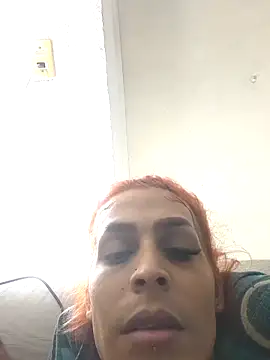 Snapshot of emmafox_ls chatting on March 16, 8:11 pm emmafox ls online show from March 16, 8:11 pm