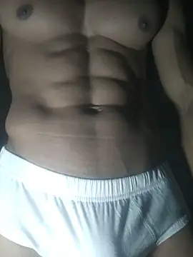 Snapshot of rounakhunk chatting on November 5, 8:31 pm rounakhunk online show from November 5, 8:31 pm