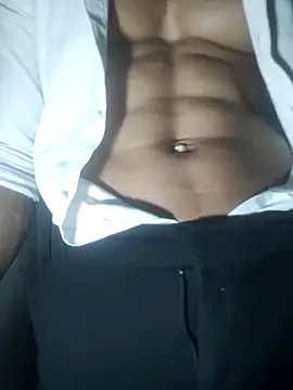 Snapshot of rounakhunk chatting on February 15, 7:10 pm rounakhunk online show from February 15, 7:10 pm