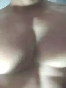 Snapshot of rounakhunk chatting on February 16, 8:10 am rounakhunk online show from February 16, 8:10 am