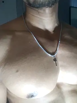 Snapshot of rounakhunk chatting on February 26, 7:02 pm rounakhunk online show from February 26, 7:02 pm