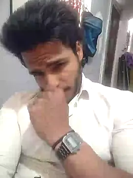 Snapshot of rounakhunk chatting on February 27, 12:05 pm rounakhunk online show from February 27, 12:05 pm