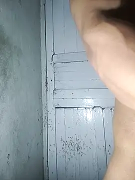 Snapshot of rounakhunk chatting on February 28, 7:26 pm rounakhunk online show from February 28, 7:26 pm