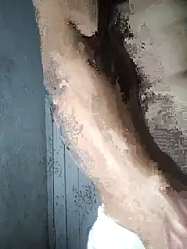 Snapshot of rounakhunk chatting on March 12, 6:25 pm rounakhunk online show from March 12, 6:25 pm