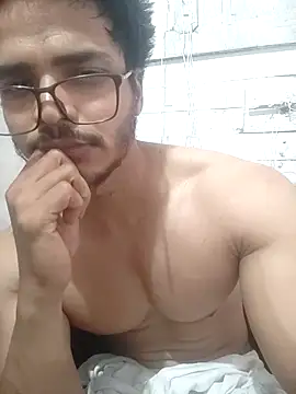 rounakhunk online show from June 7, 1:04 pm