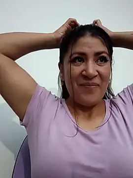 nammy  dirtyhott online show from March 3, 11:05 am