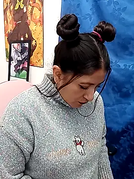 nammy  dirtyhott online show from March 7, 2:14 pm