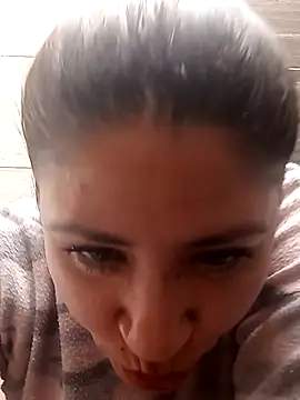 nammy  dirtyhott online show from March 19, 7:18 pm