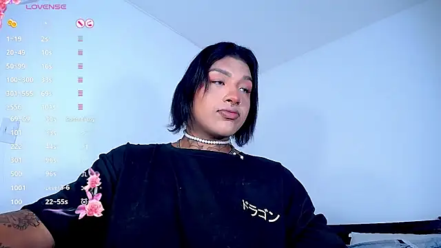 Snapshot of IsabellBigtitsxx chatting on May 9, 8:14 pm IsabellBigtitsxx online show from May 9, 8:14 pm