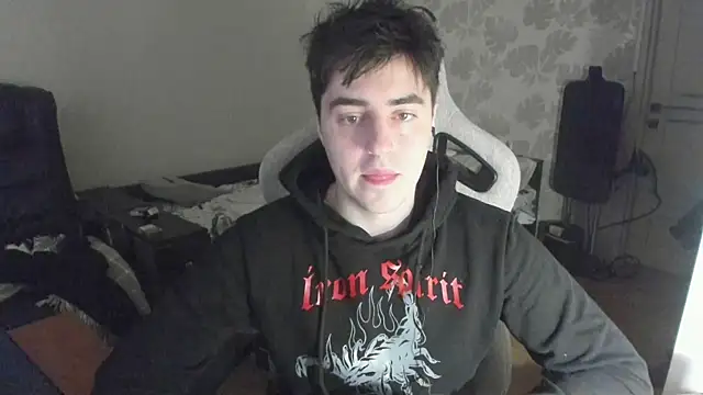 Knuckles17 online show from January 12, 1:38 pm