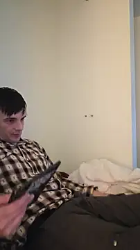 Snapshot of SeattlePnP chatting on February 27, 7:08 am SeattlePnP online show from February 27, 7:08 am