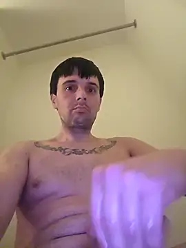 Snapshot of SeattlePnP chatting on March 21, 11:04 am SeattlePnP online show from March 21, 11:04 am